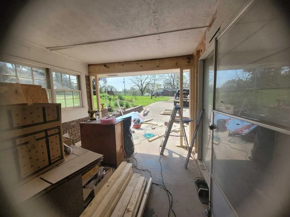 Air movers and dehumidifier for Drying & Dehumidification in Hales Corners